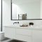 Ways to boost and refresh your bathroom 41