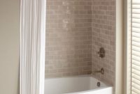 Ways to boost and refresh your bathroom 45
