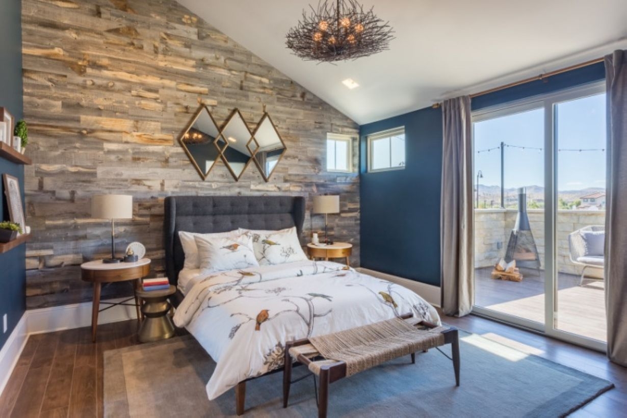 Ways to incorporate shiplap into your home 04