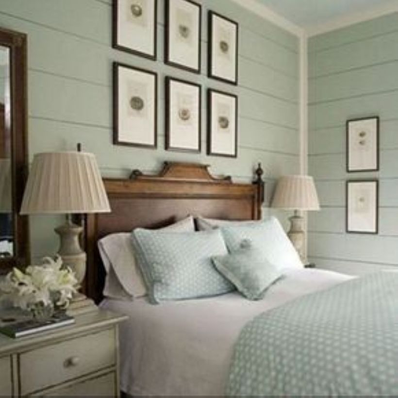 Ways to incorporate shiplap into your home 05