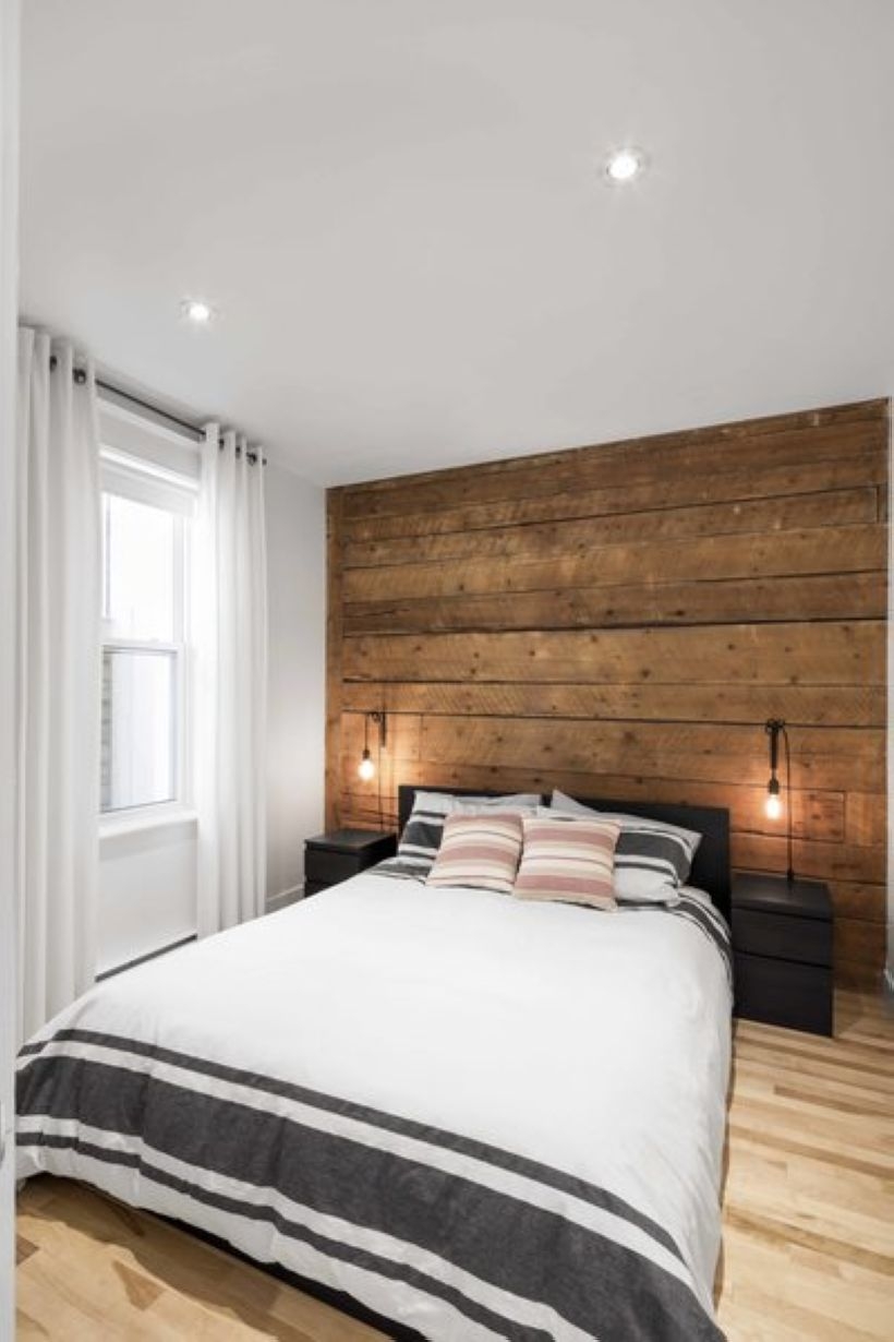 Ways to incorporate shiplap into your home 08
