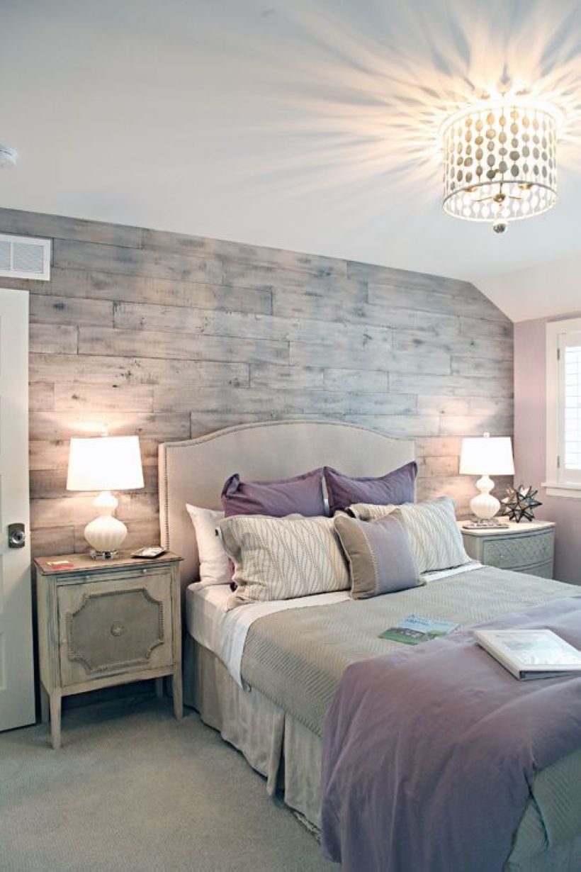 Ways to incorporate shiplap into your home 15
