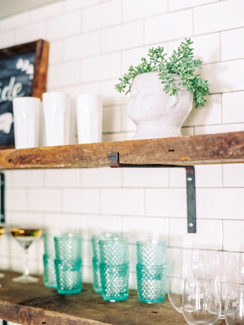 Ways to incorporate shiplap into your home 20