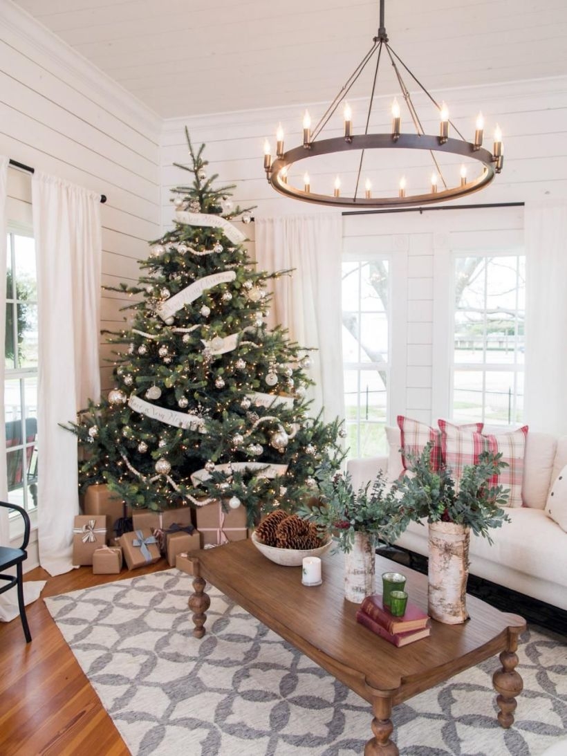 Ways to incorporate shiplap into your home 35