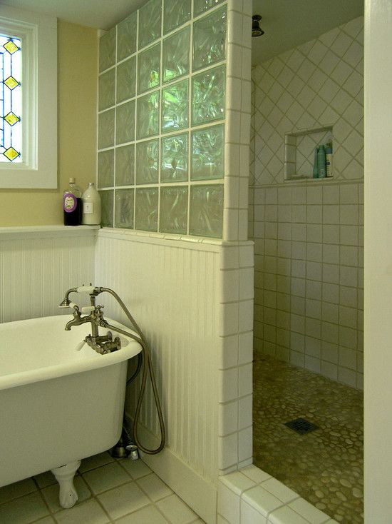 214771bc20ead2d264cf97dce28557bb--diy-bathroom-design-bathroom