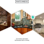 26. stunning kitchen
