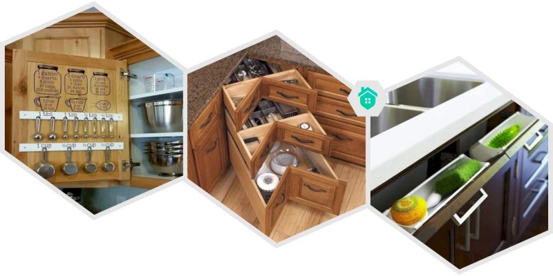 27. rv storage solution