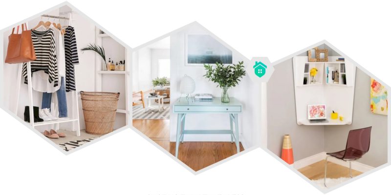 33. furniture ideas for minimalist home