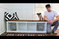 Amazing ikea hacks to decorate