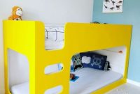 Amazing ikea hacks to decorate bedroom