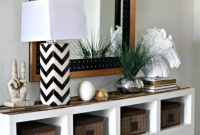 Best ikea kallax hacks to organize your entire home