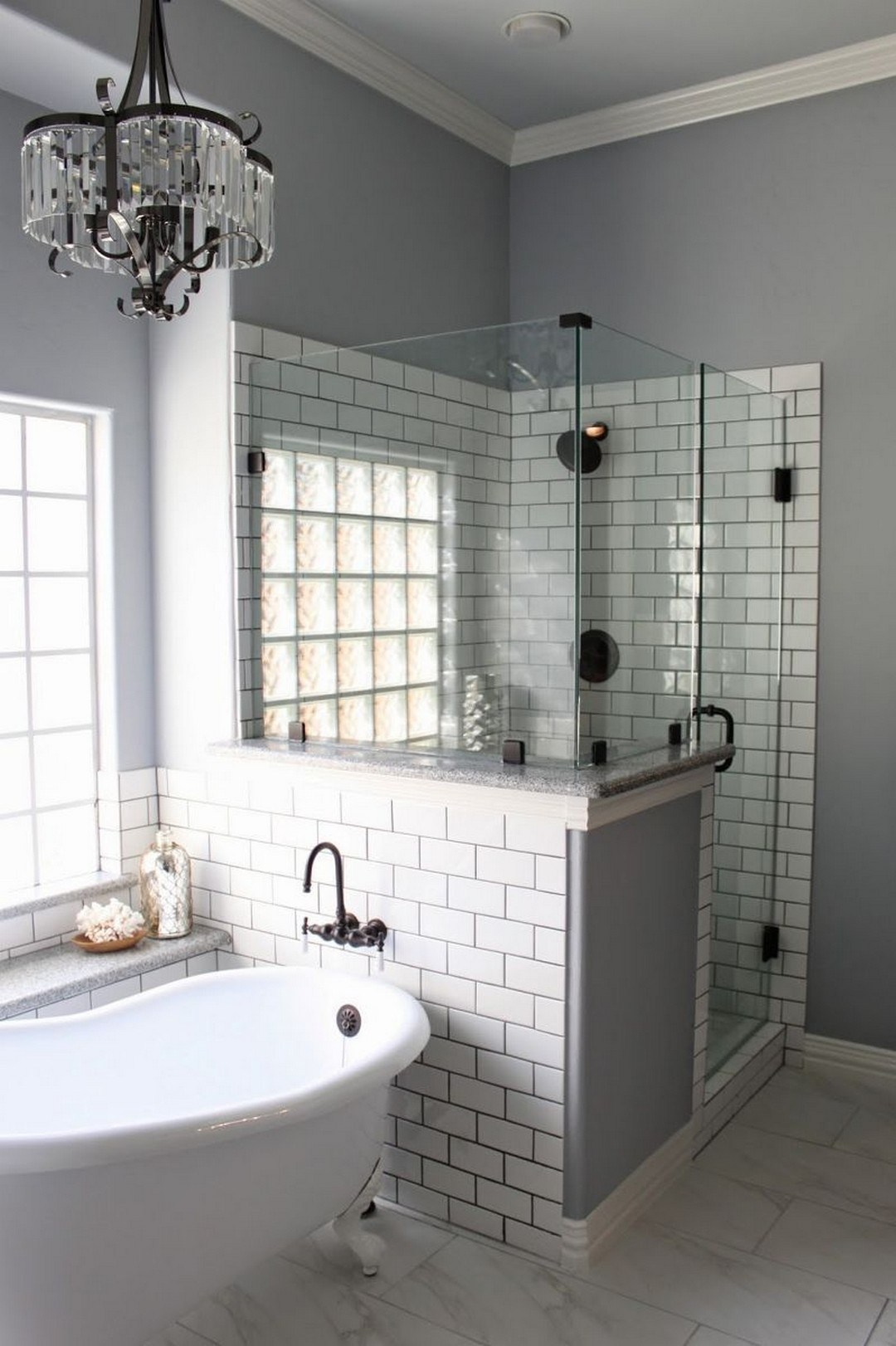 Beautiful-bathroom-remodel-and-complete-transformation-to-this-dream-bath-8