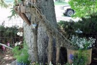 Best diy fairy garden ideas