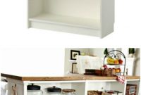 Best ikea hacks that will transform your home