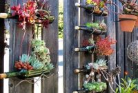 Bottle garden ideas which are borderline genius