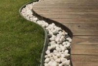 Budget backyard diys that are borderline genius