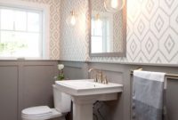 Cultivate your love for modern farmhouse decor