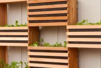 Diy projects that'll turn your backyard into an oasis
