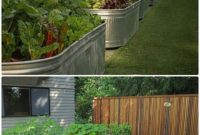 Diy raised garden bed ideas instructions
