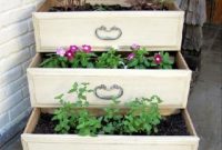 Dump a day simple ideas that are borderline crafty