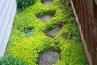 Easy backyard ideas that are borderline genius