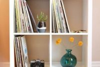 Easy hack upgrades for ikea furniture