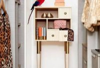 Easy upgrades for ikea furniture