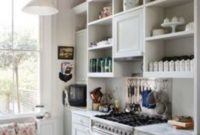 Extremely stylish ikea hacks by interiors designers