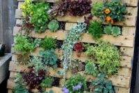 Garden ideas and diy yard projects