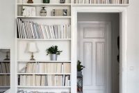 Gorgeous scandinavian interior design ideas