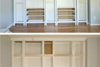 Hack your ikea products to make them more useful