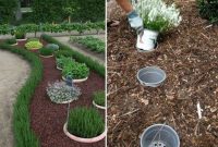 Home decor hacks that are borderline genius