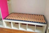 Ikea hacks ideas for every room in your apartments