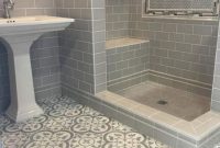 Ideas making bathroom laminate flooring