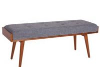 Mid-century modern style emphasizes function arising from form