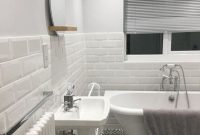 Our devon stone floor tiles make a wonderful feature of any hallway or bathroom