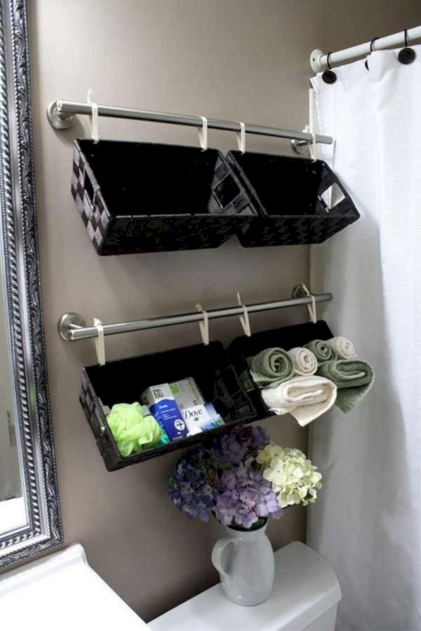 Rv camper van living interior design