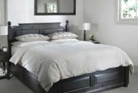 Super king size beds, luxury handmade wood bed frames