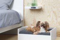 These ikea hacks will dominate