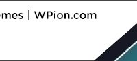 Ad_header