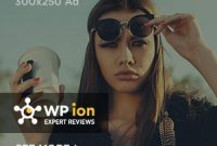 Ad_sidebar
