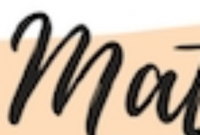 Cropped-screen-shot-2018-01-07-at-18.59.46.png