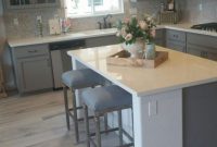 Kitchen floor tile that looks like wood
