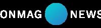 Logo_footer