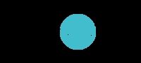 Logo_header