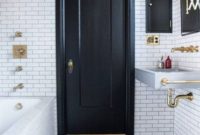 Tile floors to pin if you're remodeling bathroom