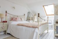 10 best shabby chic home decoration ideas 10