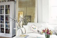 10 best shabby chic home decoration ideas 3