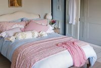 10 best shabby chic home decoration ideas 5