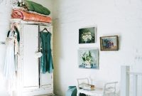 10 best shabby chic home decoration ideas 6